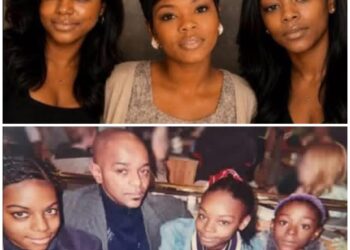 Three Nigerian-Born Sisters Drowned In Brighton Sea Took Own Lives, Inquest Finds