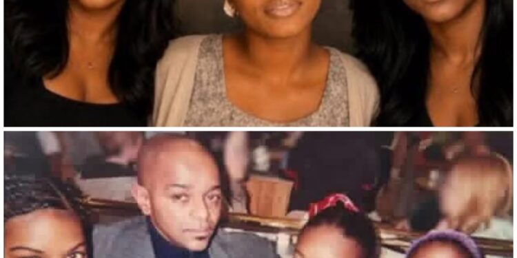 Three Nigerian-Born Sisters Drowned In Brighton Sea Took Own Lives, Inquest Finds