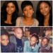 Three Nigerian-Born Sisters Drowned In Brighton Sea Took Own Lives, Inquest Finds