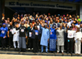 NCC Boss Seeks Stronger Customer Focus, Service Excellence