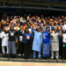 NCC Boss Seeks Stronger Customer Focus, Service Excellence