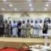 DECAN Launches Association Magazine, Calls For Technology-Driven Operations To Tackle Nigeria’s Security Challenges