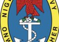 Navy Links Oil Theft Crackdown To Improved Crude Oil Export Earnings