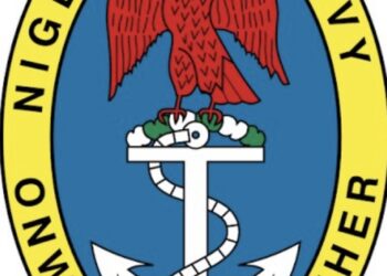 Navy Links Oil Theft Crackdown To Improved Crude Oil Export Earnings