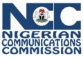 NCC Urges Nigerians To Verify Phones, Telecom Devices Before Purchase