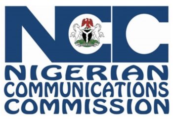 NCC Urges Nigerians To Verify Phones, Telecom Devices Before Purchase