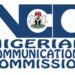 NCC Urges Nigerians To Verify Phones, Telecom Devices Before Purchase
