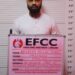 EFCC: Court Jails Man Three Years For Facebook Impersonation In Lagos