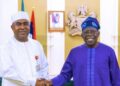 HURIWA Urges NASS To Fast-Track Passage Of NDLEA Reform Bill