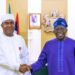 HURIWA Urges NASS To Fast-Track Passage Of NDLEA Reform Bill