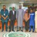 CISLAC, CAC Explore Collaboration To Strengthen Transparency, Accountability
