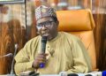 2027 Polls: INEC Sets Up Logistics Committee, Targets Seamless Election