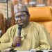 2027 Polls: INEC Sets Up Logistics Committee, Targets Seamless Election
