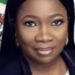 Dabiri-Erewa Urges Journalism Veterans To Restore Professionalism, Ethics