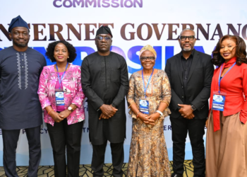 NCC Moves To Strengthen Internet Governance, Launches Stakeholder Working Group