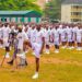 Customs Recruits Must Prioritise National Interest, Service Values — Adeniyi