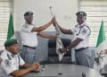 FCT Customs Boss Hassan Engages Licensed Agents, Pledges Improved Trade Facilitation