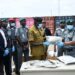 Customs Intercepts Cannabis Worth N2.26bn At Lekki Port, Hands Over Seizure To NDLEA