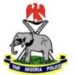 Police Foil Bandit Attack, Rescue Victims As Security Operations Intensify Nationwide