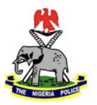 Police Foil Bandit Attack, Rescue Victims As Security Operations Intensify Nationwide