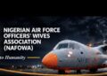 Igbokoda Air Crash: NAFOWA Visits Bereaved Families, Pledges Continued Support