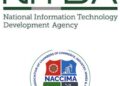 NITDA, NACCIMA Partner To Boost Digital Economy, Empower 10,000 MSMEs With AI Tools