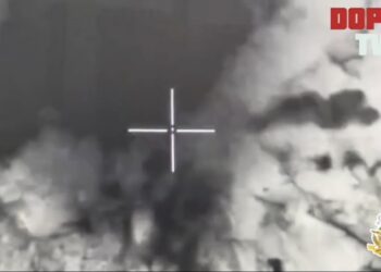 NAF Neutralises Key ISWAP Figures, Destroys Terrorists’ Logistics In Lake Chad Strike