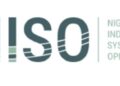 NISO Restores National Grid After Multiple Trippings On 330kV Network