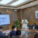 NCS, TMPL Validate New Scanners, Cargo Tracking System Before Shipment