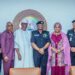 IGP Disu, CILT Nigeria Explore Partnership On Police Capacity Building
