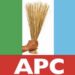 Tinubu Campaign Council Creates New Directorate, Reshuffles Youth, Women Mobilisation Leadership