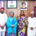 Peter Eze Leads FCC-FAAN Talks On Equitable Recruitment, Promotion