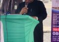 Tegbe Commissions Walalambe Power Substation, Targets Improved Electricity Supply To Kano Industries