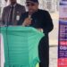 Tegbe Commissions Walalambe Power Substation, Targets Improved Electricity Supply To Kano Industries