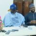 2027: APC Diaspora Directorate Unveils Five-Point Plan To Mobilise Support For Tinubu