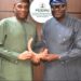 FCCPC Named Agency Of The Year As Media Organisations, Industry Stakeholders Honour Commission