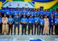 ‘Electoral Credibility Goes Beyond INEC,’ NPTF Says As Fund Trains 10,000 Police Officers
