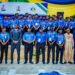 ‘Electoral Credibility Goes Beyond INEC,’ NPTF Says As Fund Trains 10,000 Police Officers