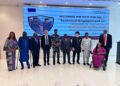 2027 Elections: INEC Moves To Protect PWDs Against Discrimination, Electoral Violence