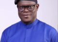 2027: Basiru Tasks Former Assembly Leaders With Mobilising Support For Tinubu’s Re-Election