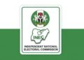 INEC Makes Preliminary Voter Register For 2027 Elections Available Online