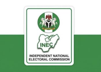INEC Makes Preliminary Voter Register For 2027 Elections Available Online