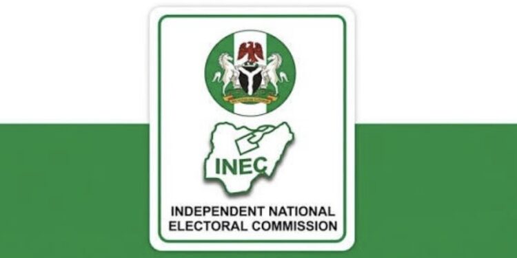 INEC Makes Preliminary Voter Register For 2027 Elections Available Online