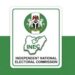 INEC Makes Preliminary Voter Register For 2027 Elections Available Online