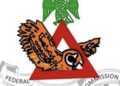 Number Plate Delays: FRSC Explains Difference Between Dispatch, Issuance Processes