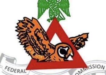 Number Plate Delays: FRSC Explains Difference Between Dispatch, Issuance Processes