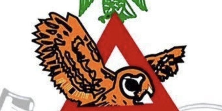 Number Plate Delays: FRSC Explains Difference Between Dispatch, Issuance Processes