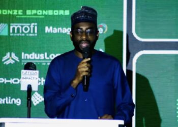 AI Threats: NITDA, FG, NCC Push Stronger Cyber Defences To Protect Nigerians