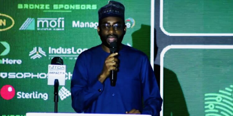 AI Threats: NITDA, FG, NCC Push Stronger Cyber Defences To Protect Nigerians