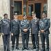 Disu Advances Nigeria–Italy–US Partnership To Tackle Emerging Security Threats